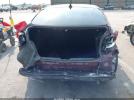 Kia Forte Lx Image 3