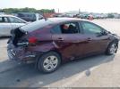 Kia Forte Lx Image 5