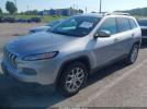 Jeep Cherokee Latitude Fwd Image 9