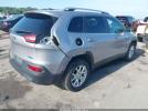 Jeep Cherokee Latitude Fwd Image 3