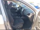 Jeep Cherokee Latitude Fwd Image 4