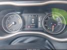 Jeep Cherokee Latitude Fwd Image 5