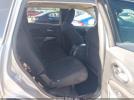 Jeep Cherokee Latitude Fwd Image 8