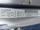 Jeep Cherokee Latitude Fwd Image 6