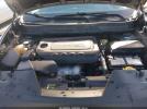 Jeep Cherokee Latitude Fwd Image 18