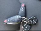 Jeep Cherokee Latitude Fwd Image 10