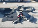 Jeep Cherokee Latitude Fwd Image 14