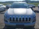 Jeep Cherokee Latitude Fwd Image 12