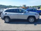 Jeep Cherokee Latitude Fwd Image 11