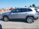 Jeep Cherokee Latitude Fwd Image 17