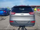 Jeep Cherokee Latitude Fwd Image 15