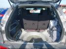 Jeep Cherokee Latitude Fwd Image 16