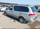 Toyota Sienna Ce Image 6