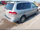 Toyota Sienna Ce Image 10