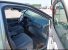 Toyota Sienna Ce Image 4