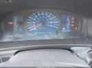 Toyota Sienna Ce Image 13