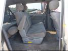Toyota Sienna Ce Image 16