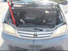 Toyota Sienna Ce Image 8