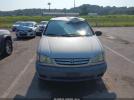 Toyota Sienna Ce Image 14