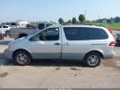 Toyota Sienna Ce Image 15