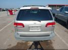 Toyota Sienna Ce Image 12