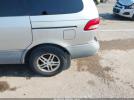 Toyota Sienna Ce Image 17