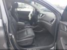 Hyundai TUCSON Limited Image 3