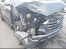Hyundai TUCSON Limited Image 7