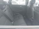 Hyundai TUCSON Limited Image 6