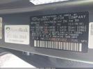 Hyundai TUCSON Limited Image 17