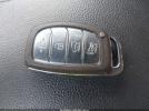 Hyundai TUCSON Limited Image 9