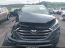 Hyundai TUCSON Limited Image 10