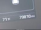 Hyundai TUCSON Limited Image 14
