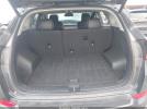 Hyundai TUCSON Limited Image 12
