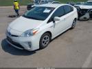 Toyota Prius Two Image 7
