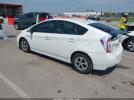 Toyota Prius Two Image 5
