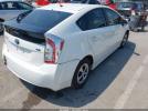 Toyota Prius Two Image 3