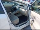 Toyota Prius Two Image 8