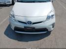 Toyota Prius Two Image 6