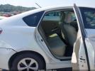Toyota Prius Two Image 13