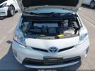 Toyota Prius Two Image 10