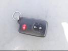 Toyota Prius Two Image 11