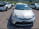 Toyota Prius Two Image 12