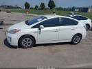 Toyota Prius Two Image 17