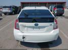 Toyota Prius Two Image 18