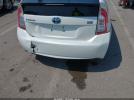 Toyota Prius Two Image 16