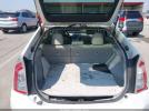 Toyota Prius Two Image 4