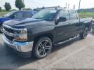 Chevrolet Silverado 1500 Image 14