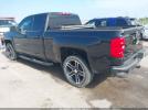 Chevrolet Silverado 1500 Image 15