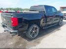 Chevrolet Silverado 1500 Image 16